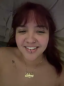 bbylynssicc online show from 12, 11, 2025