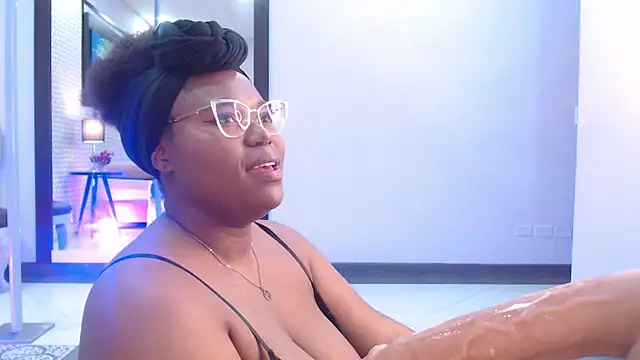 Makena gh online show from 3, 2, 2025