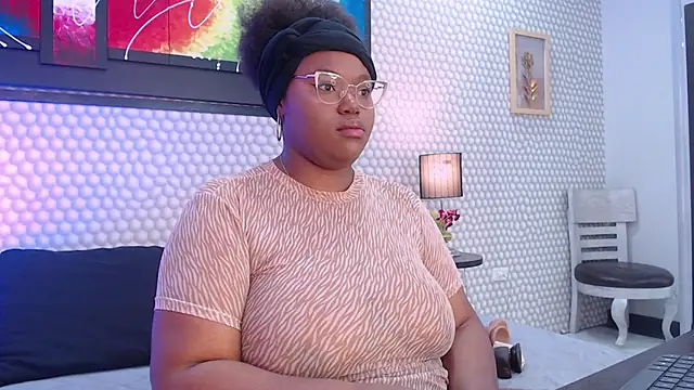 Makena gh online show from 16, 2, 2025