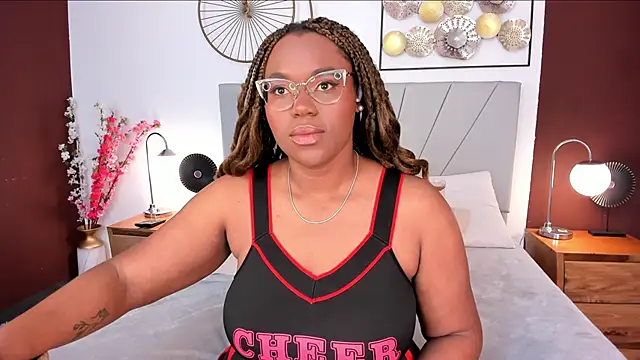 Makena gh online show from 15, 1, 2026