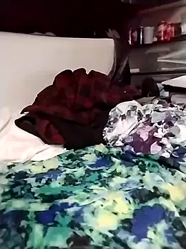 axelongshaft69 online show from 3, 12, 2024