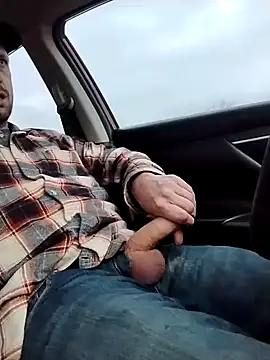 axelongshaft69 online show from 17, 1, 2025