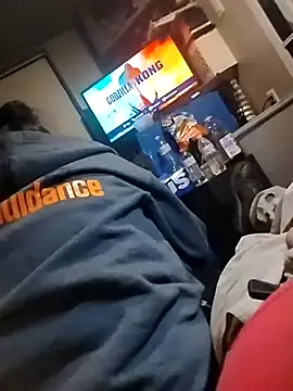 axelongshaft69 online show from 25, 2, 2025