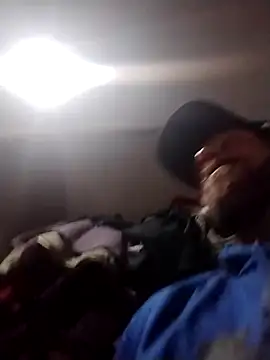 axelongshaft69 online show from 7, 3, 2025