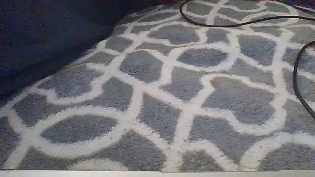 Snapshot of axelongshaft69 chatting on 13, 5, 2026 axelongshaft69 online show from 13, 5, 2026