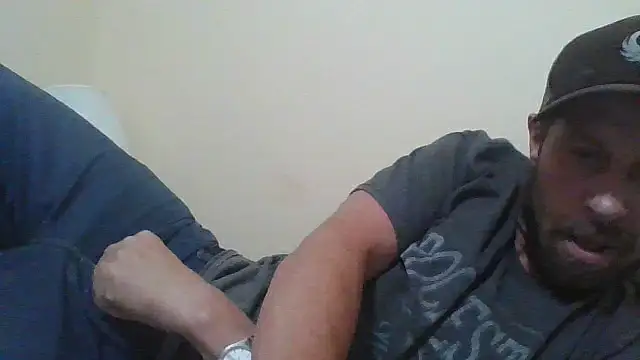 Snapshot of axelongshaft69 chatting on 16, 5, 2026 axelongshaft69 online show from 16, 5, 2026