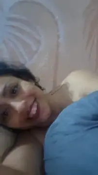 Leslyrosa online show from 25, 6, 2026