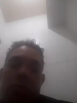 Snapshot of Malubrotudo chatting on 29, 6, 2026 Malubrotudo online show from 29, 6, 2026