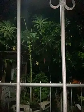 Snapshot of Jestebanano chatting on 18, 9, 2025 Jestebanano online show from 18, 9, 2025