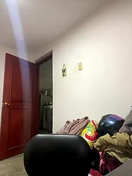 Snapshot of Jestebanano chatting on 3, 11, 2025 Jestebanano online show from 3, 11, 2025