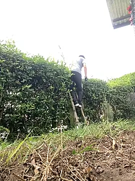 Snapshot of Jestebanano chatting on 29, 11, 2025 Jestebanano online show from 29, 11, 2025