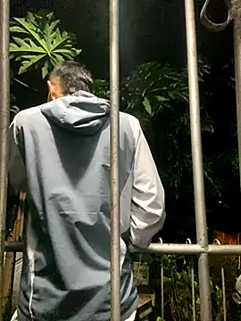 Snapshot of Jestebanano chatting on 1, 12, 2025 Jestebanano online show from 1, 12, 2025