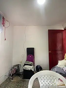 Jestebanano online show from 9, 2, 2026