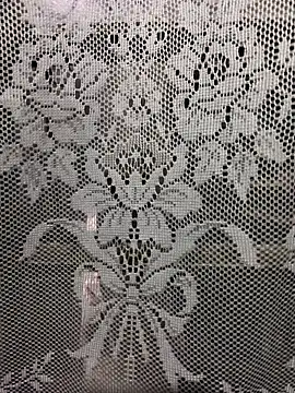 Jestebanano online show from 13, 2, 2026