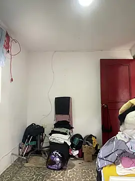 Jestebanano online show from 15, 2, 2026