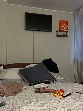 AleFantasy0001 online show from 16, 10, 2025