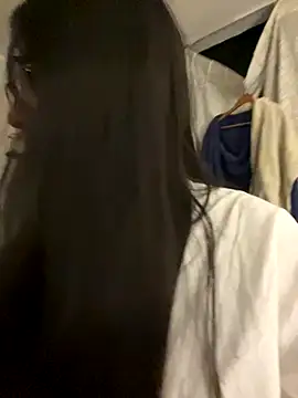 AleFantasy0001 online show from 28, 10, 2025