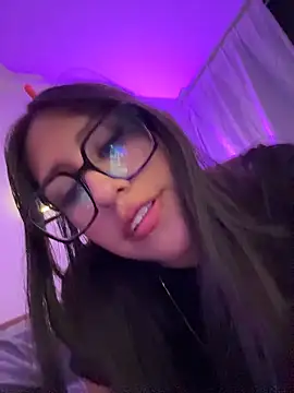 AleFantasy0001 online show from 27, 3, 2026