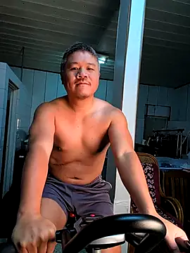 taiwan07010 online show from 27, 4, 2026