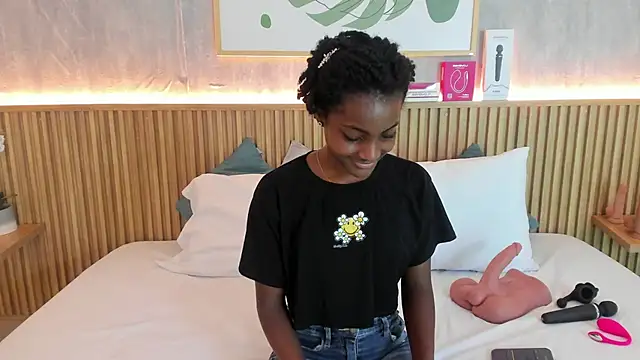 kenya stone 1 online show from 2, 12, 2025