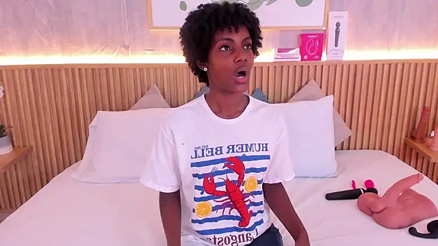 kenya stone 1 online show from 5, 12, 2025