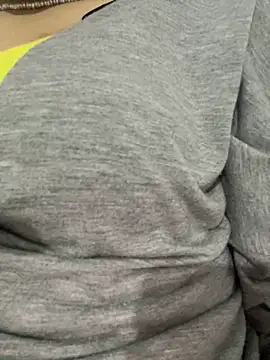 Lina-lolo online show from 6, 12, 2024