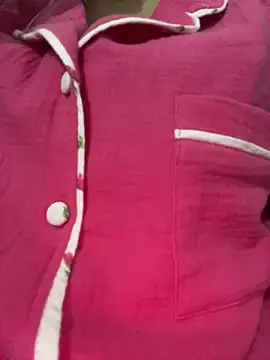 Lina-lolo online show from 11, 12, 2024