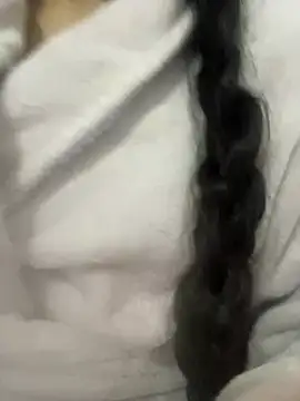 Lina-lolo online show from 23, 12, 2024