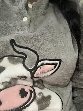 Lina-lolo online show from 1, 1, 2025