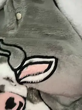 Lina-lolo online show from 12, 1, 2025