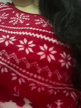 Lina-lolo online show from 8, 2, 2025