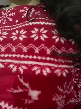 Lina-lolo online show from 19, 2, 2025