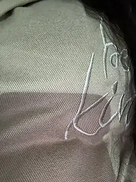 Lina-lolo online show from 20, 10, 2025