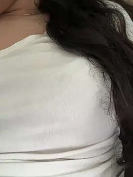 Snapshot of Lina-lolo chatting on 14, 5, 2026 Lina-lolo online show from 14, 5, 2026
