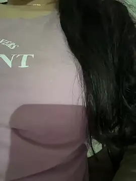 Snapshot of Lina-lolo chatting on 16, 5, 2026 Lina-lolo online show from 16, 5, 2026