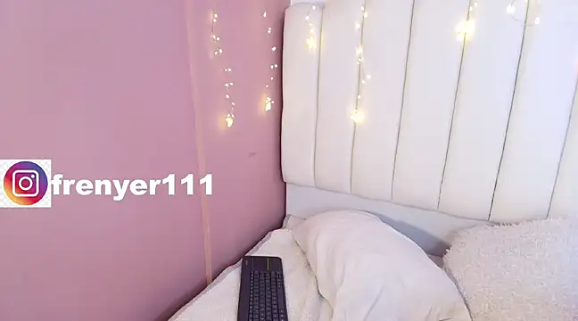 Snapshot of kiing_azahell chatting on 21, 2, 2025 kiing azahell online show from 21, 2, 2025