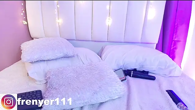 Snapshot of kiing_azahell chatting on 14, 3, 2025 kiing azahell online show from 14, 3, 2025