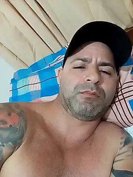 Snapshot of Marciogrei chatting on 22, 12, 2024 Marciogrei online show from 22, 12, 2024