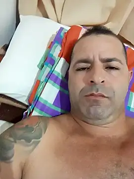 Snapshot of Marciogrei chatting on 30, 1, 2025 Marciogrei online show from 30, 1, 2025