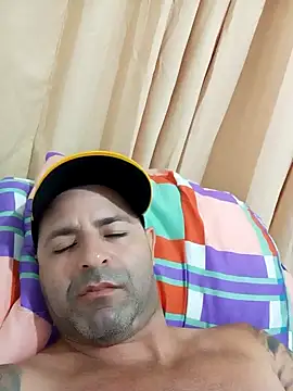 Snapshot of Marciogrei chatting on 5, 2, 2025 Marciogrei online show from 5, 2, 2025