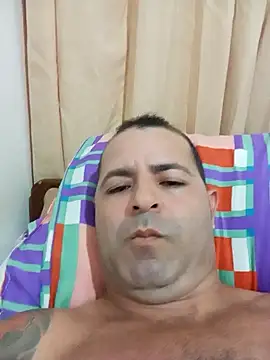 Snapshot of Marciogrei chatting on 6, 2, 2025 Marciogrei online show from 6, 2, 2025