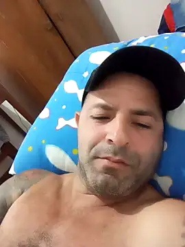 Snapshot of Marciogrei chatting on 10, 2, 2025 Marciogrei online show from 10, 2, 2025