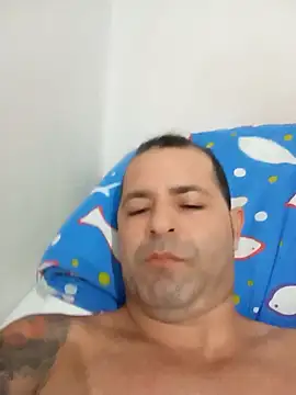 Snapshot of Marciogrei chatting on 12, 2, 2025 Marciogrei online show from 12, 2, 2025