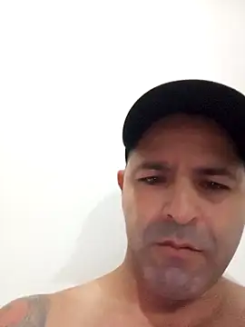 Snapshot of Marciogrei chatting on 16, 2, 2025 Marciogrei online show from 16, 2, 2025