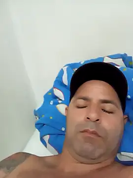 Snapshot of Marciogrei chatting on 18, 2, 2025 Marciogrei online show from 18, 2, 2025