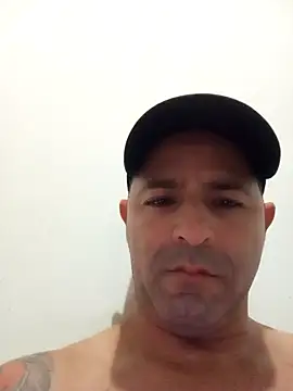 Snapshot of Marciogrei chatting on 19, 2, 2025 Marciogrei online show from 19, 2, 2025