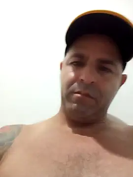 Snapshot of Marciogrei chatting on 1, 3, 2025 Marciogrei online show from 1, 3, 2025