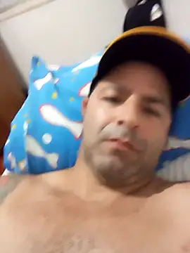 Snapshot of Marciogrei chatting on 6, 3, 2025 Marciogrei online show from 6, 3, 2025