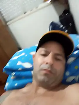 Snapshot of Marciogrei chatting on 16, 3, 2025 Marciogrei online show from 16, 3, 2025