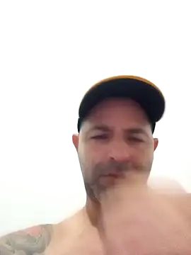 Snapshot of Marciogrei chatting on 19, 3, 2025 Marciogrei online show from 19, 3, 2025